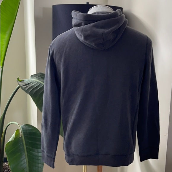 Abercrombie & Fitch hoodie - Picture 2 of 4